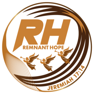 Remnant Hope Mission